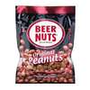 Beer Nuts Beer Nuts Original Sweet And Salty Peanut 3 oz., PK48 00066